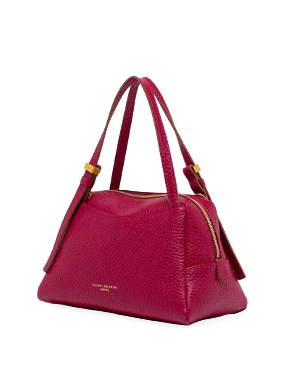 Borsa GIANNI CHIARINI 11525