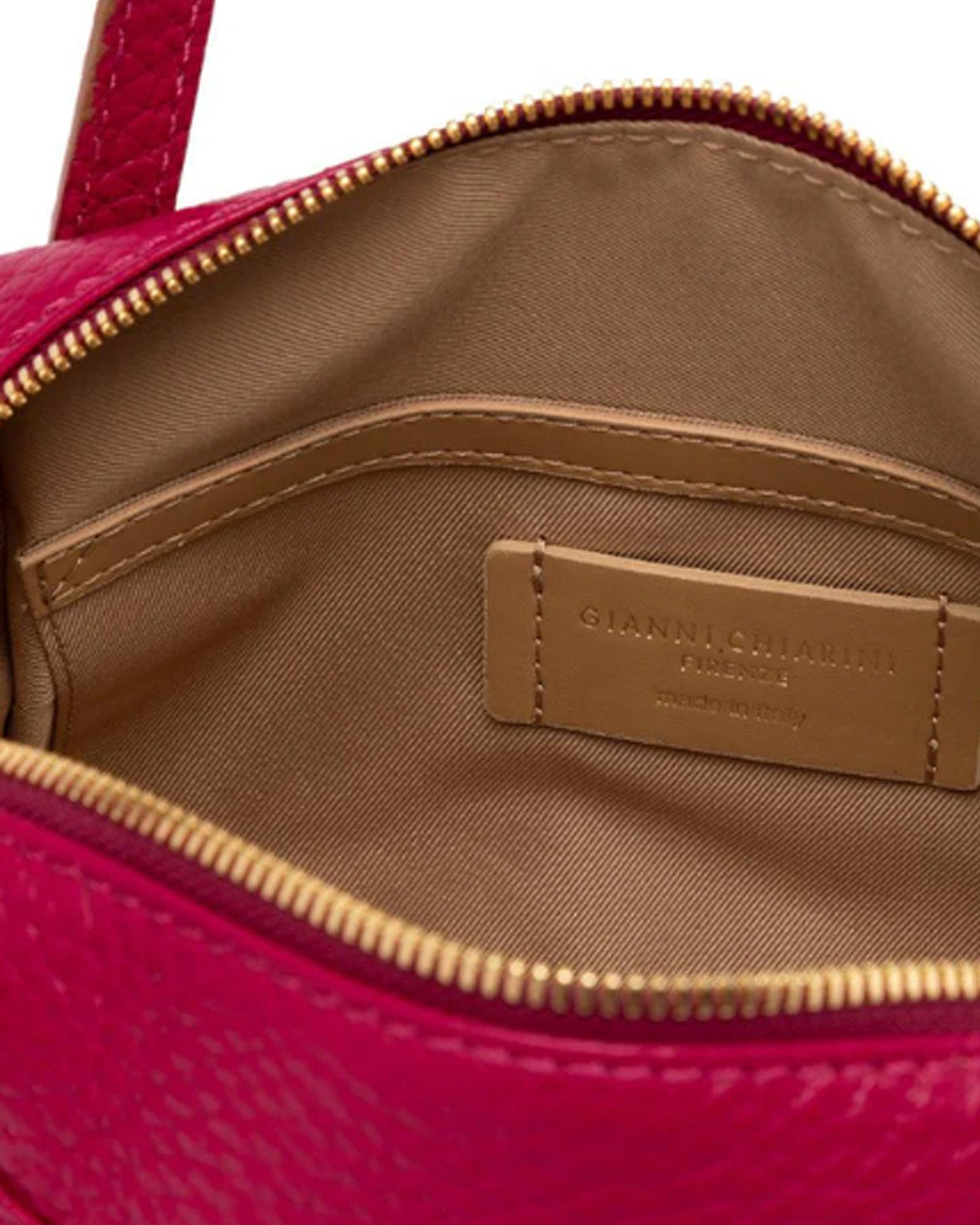 Borsa GIANNI CHIARINI 11525