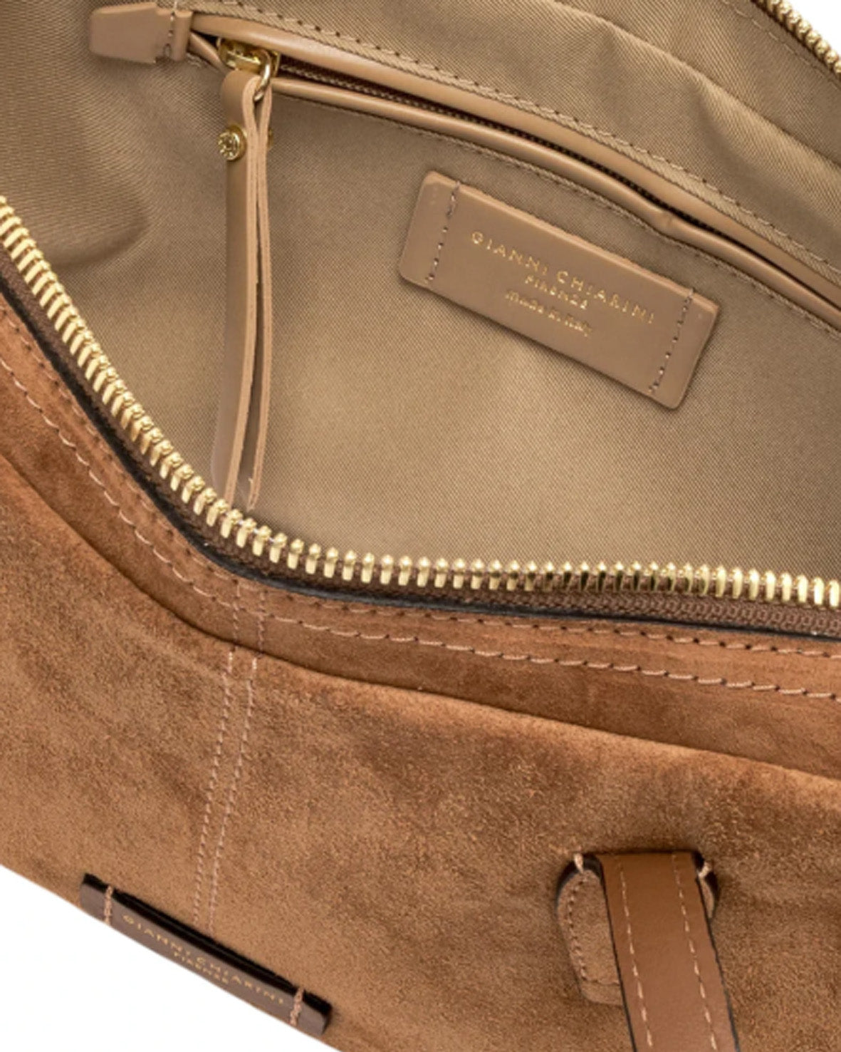 Borsa GIANNI CHIARINI 12219