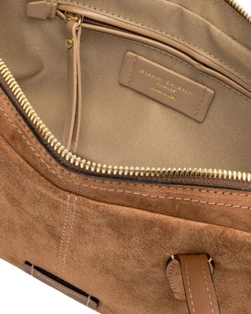 Borsa GIANNI CHIARINI 12219