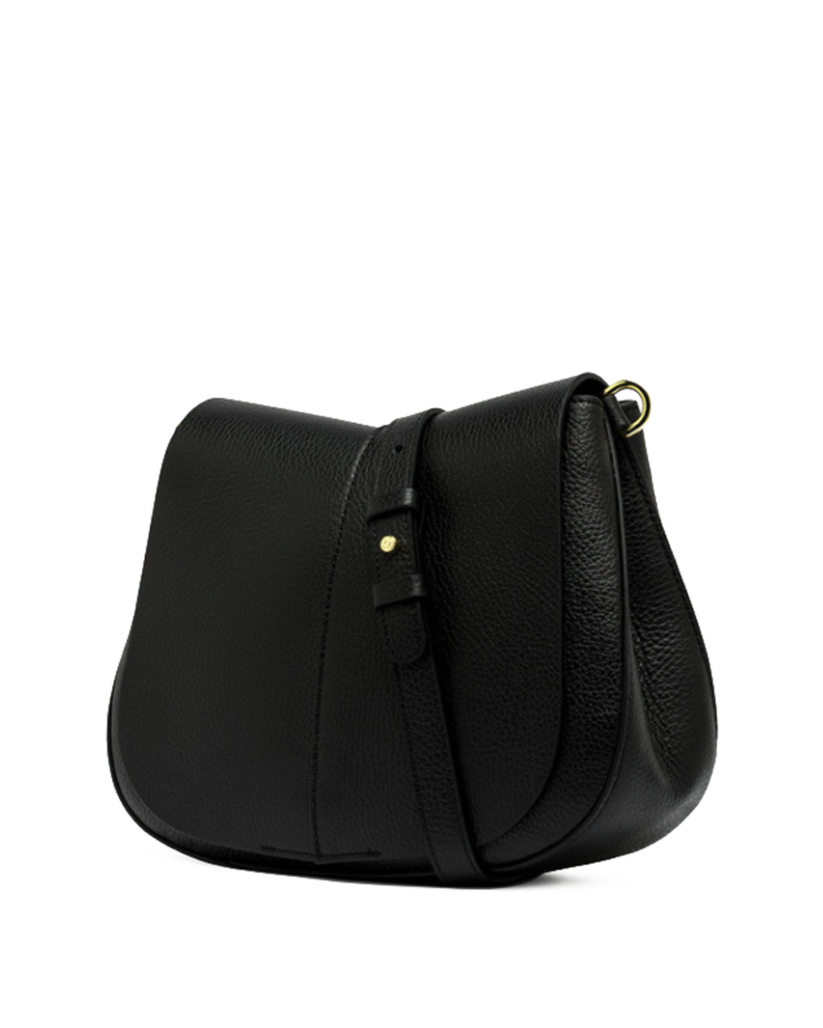 Borsa GIANNI CHIARINI BS 6036