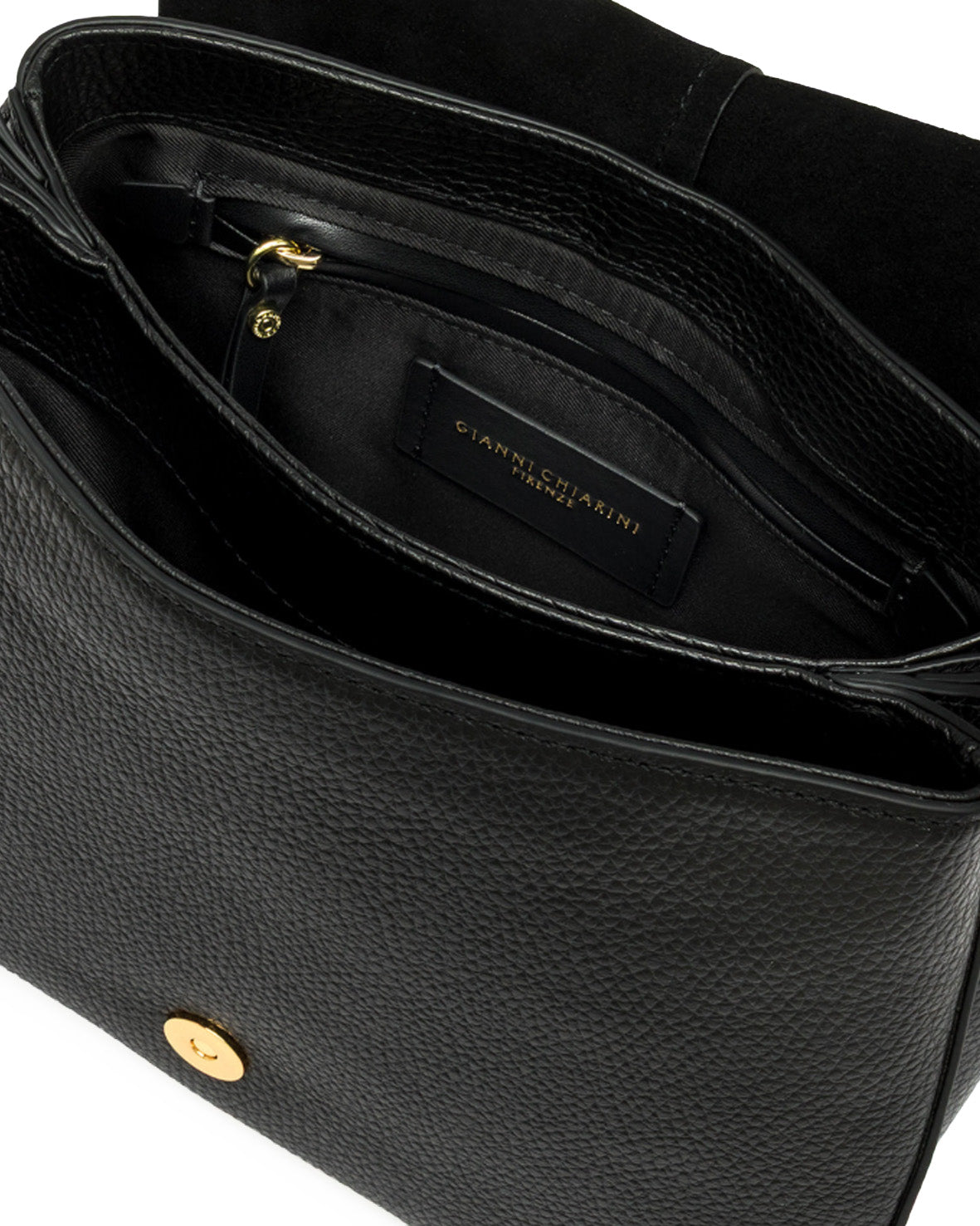 Borsa GIANNI CHIARINI BS 6036
