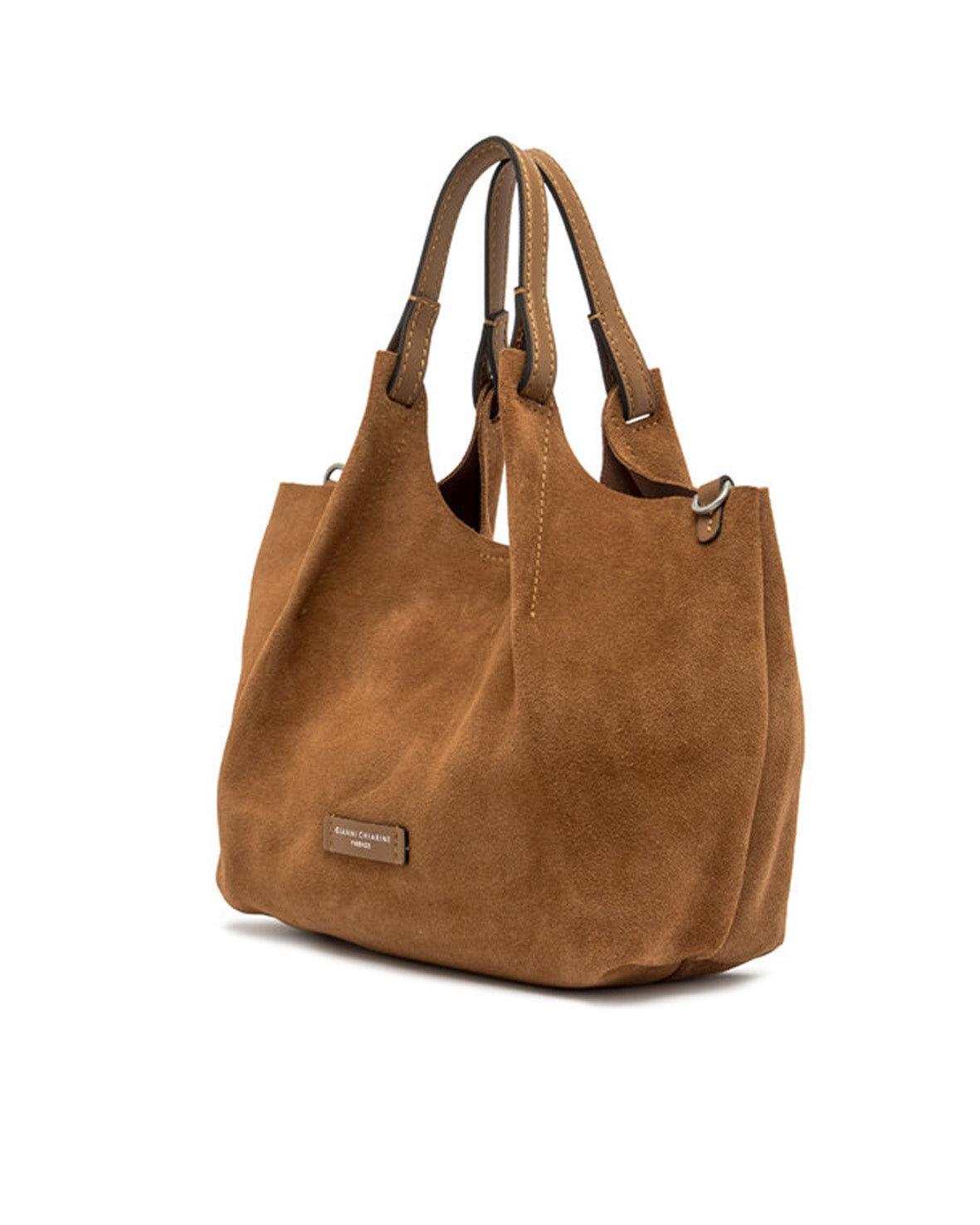 Borsa GIANNI CHIARINI BS 9779