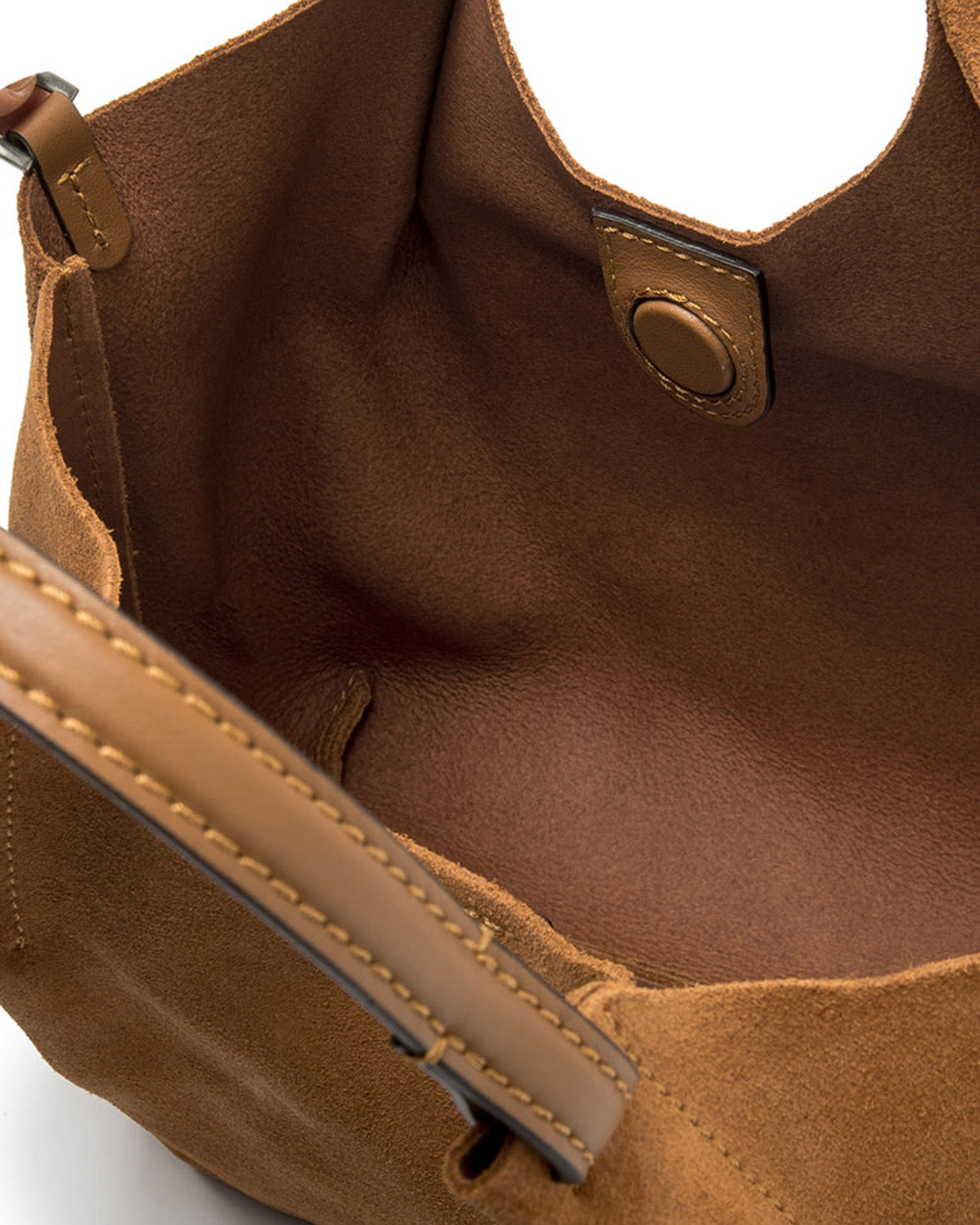 Borsa GIANNI CHIARINI BS 9779