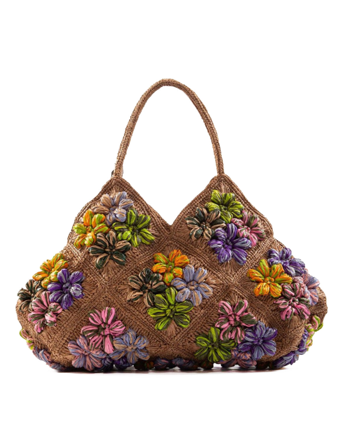 Borsa AFAR desire01