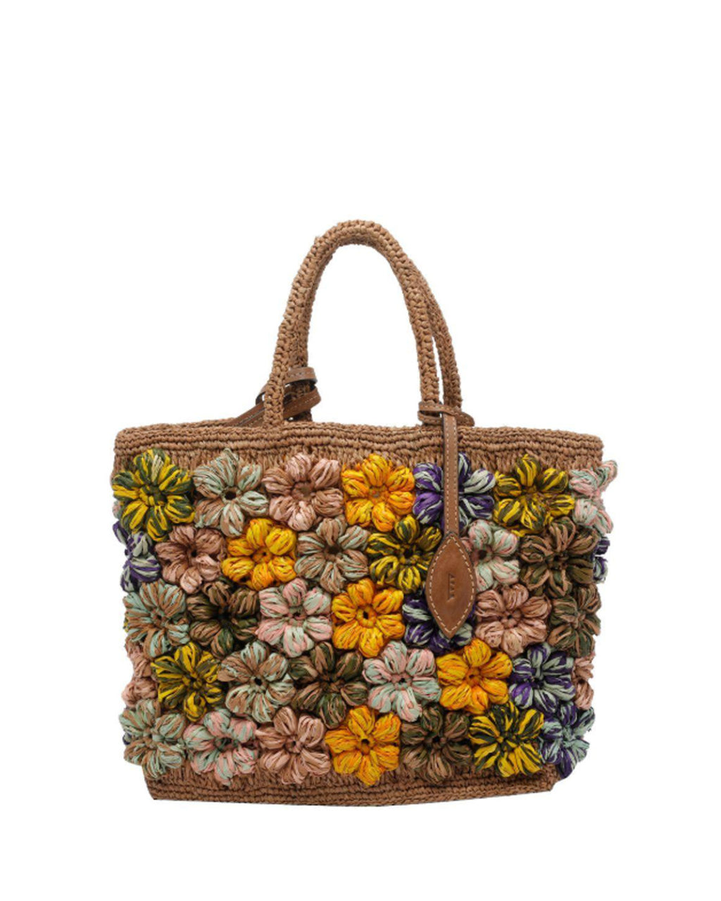 Borsa AFAR tote1