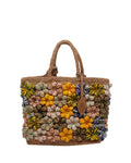 Borsa AFAR tote1