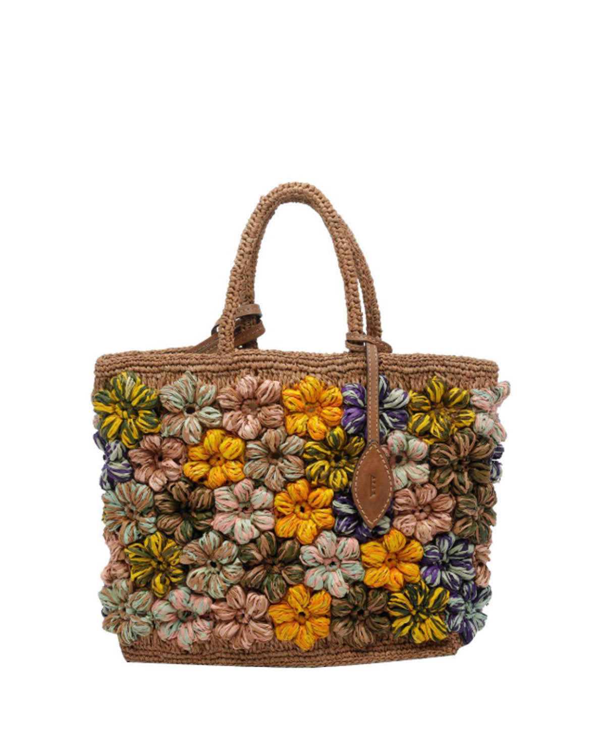 Borsa AFAR tote1