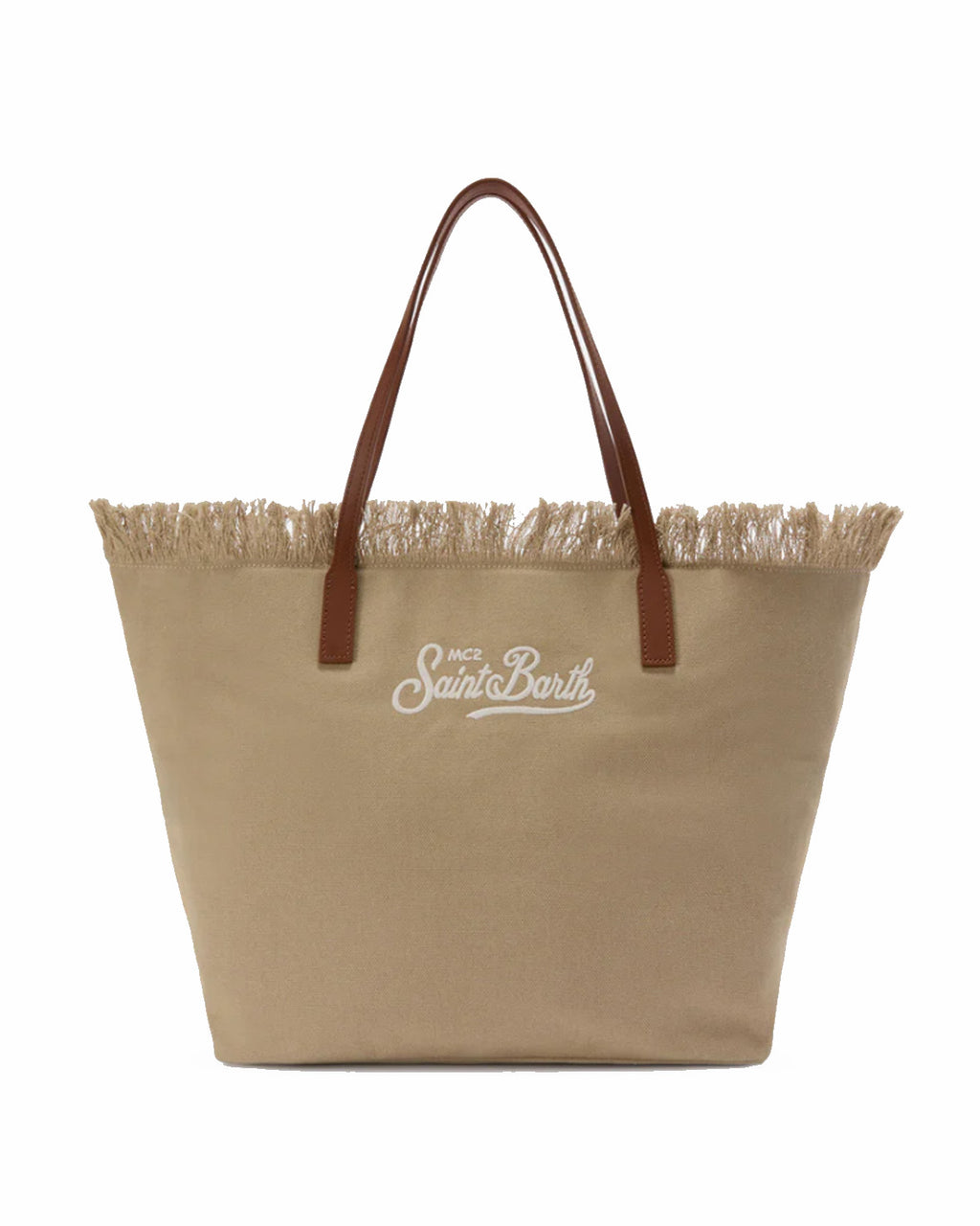 Borsa MC2 SB 01741L