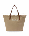 Borsa MC2 SB 01741L