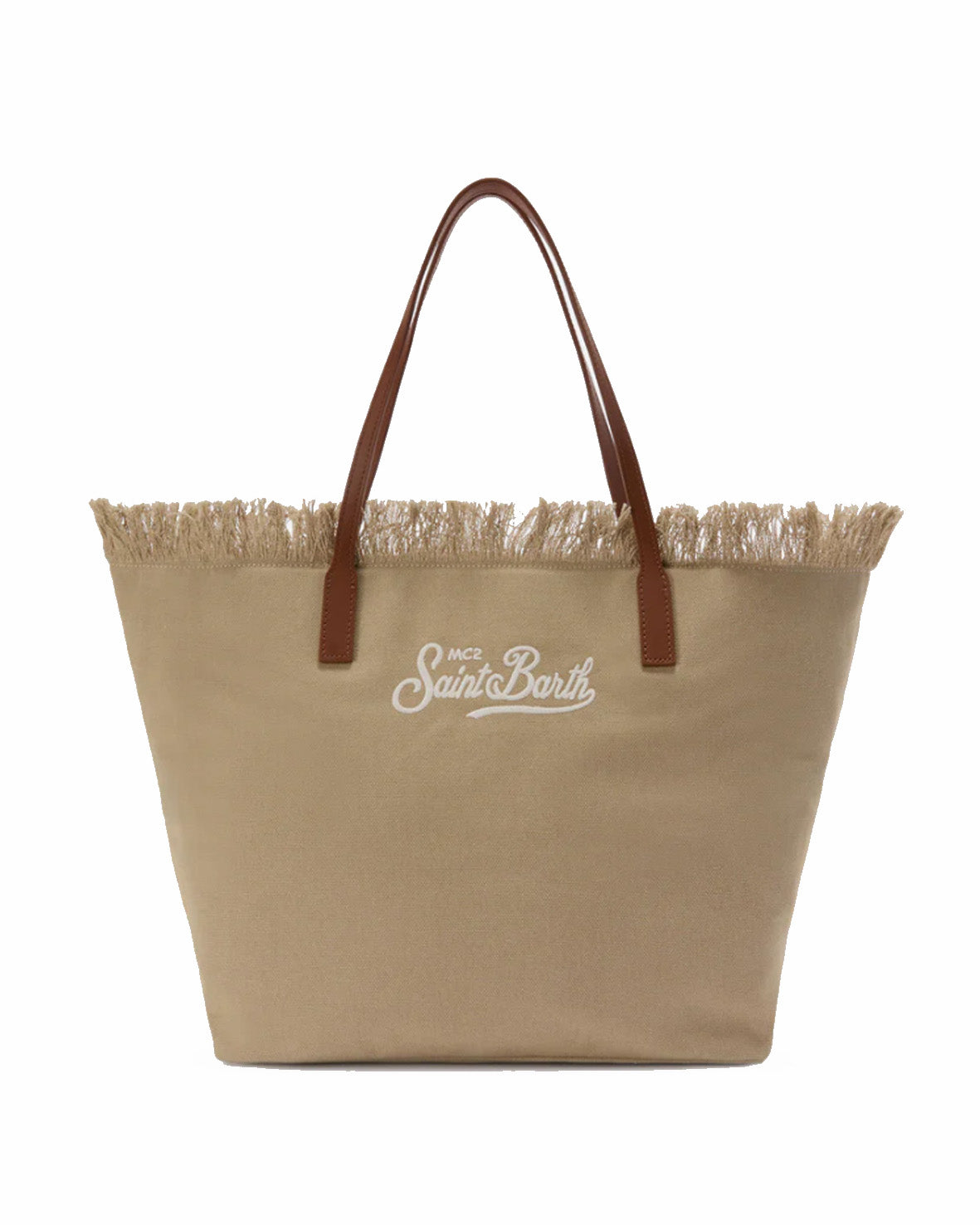 Borsa MC2 SB 01741L