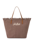 Borsa MC2 SB  01742L