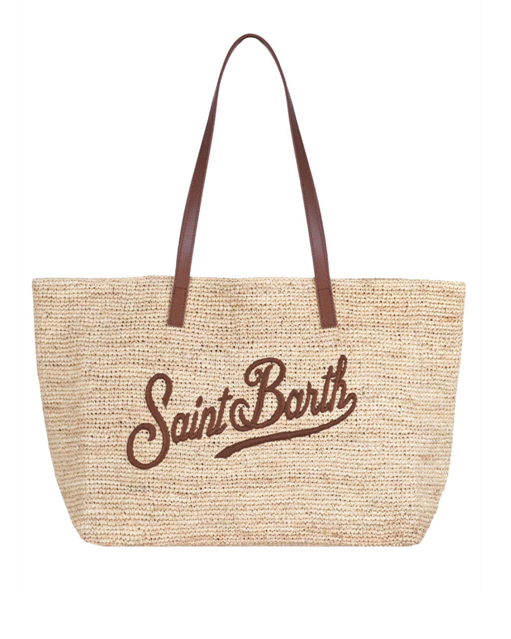 Borsa MC2 SB 471019 - Beige