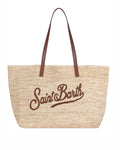 Borsa MC2 SB 471019 - Beige