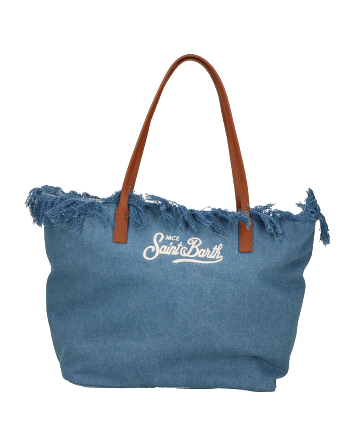 Borsa MC2 SB 00436L