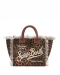 Borsa MC2 SB COL0001