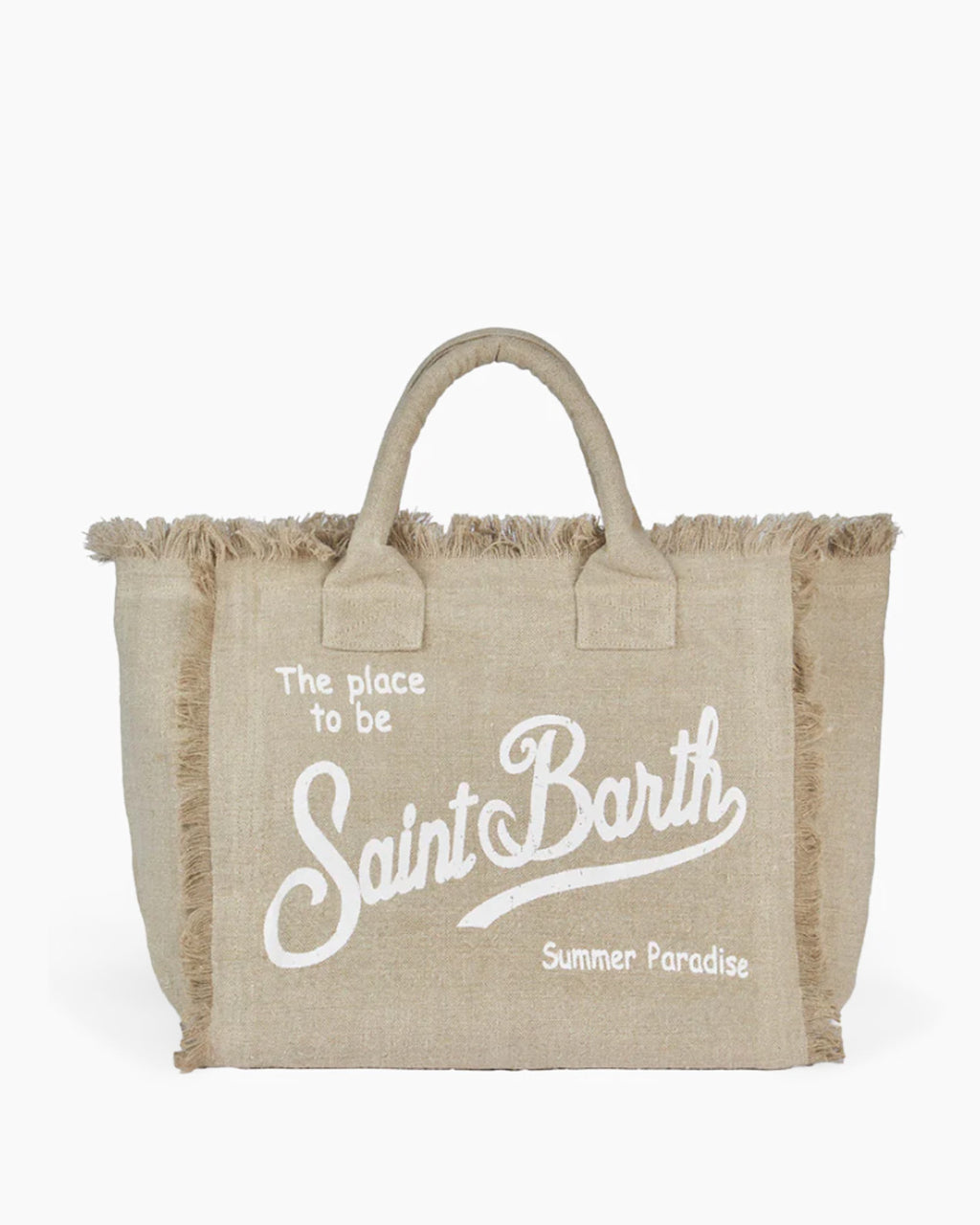 Borsa MC2 SB  01139L
