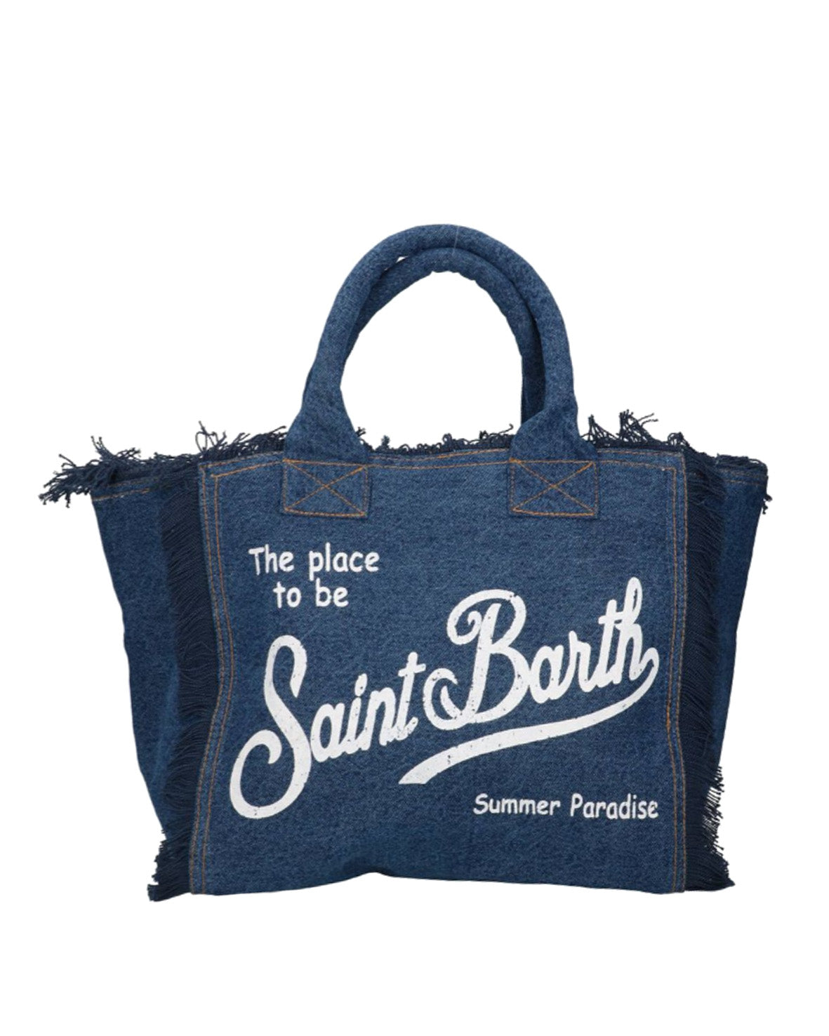 Borsa MC2 SB 00431L