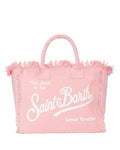 Borsa MC2 SB VANI001