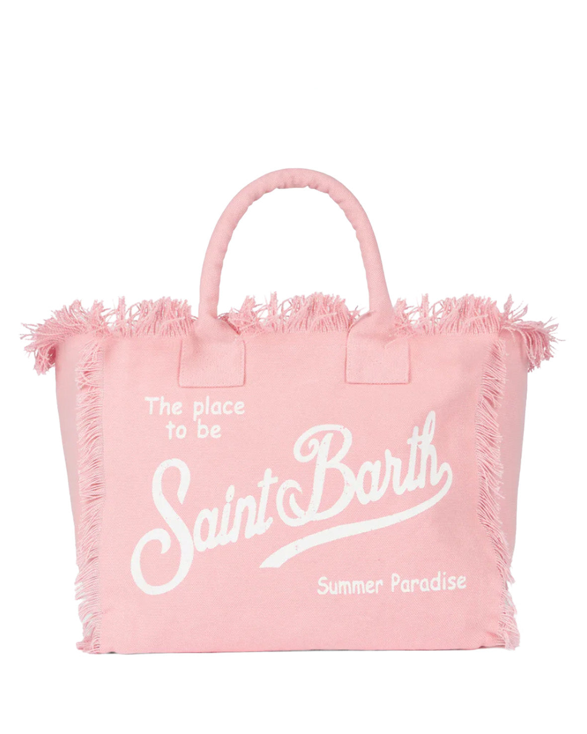Borsa MC2 SB VANI001