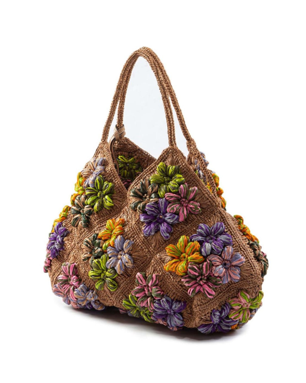 Borsa AFAR desire01