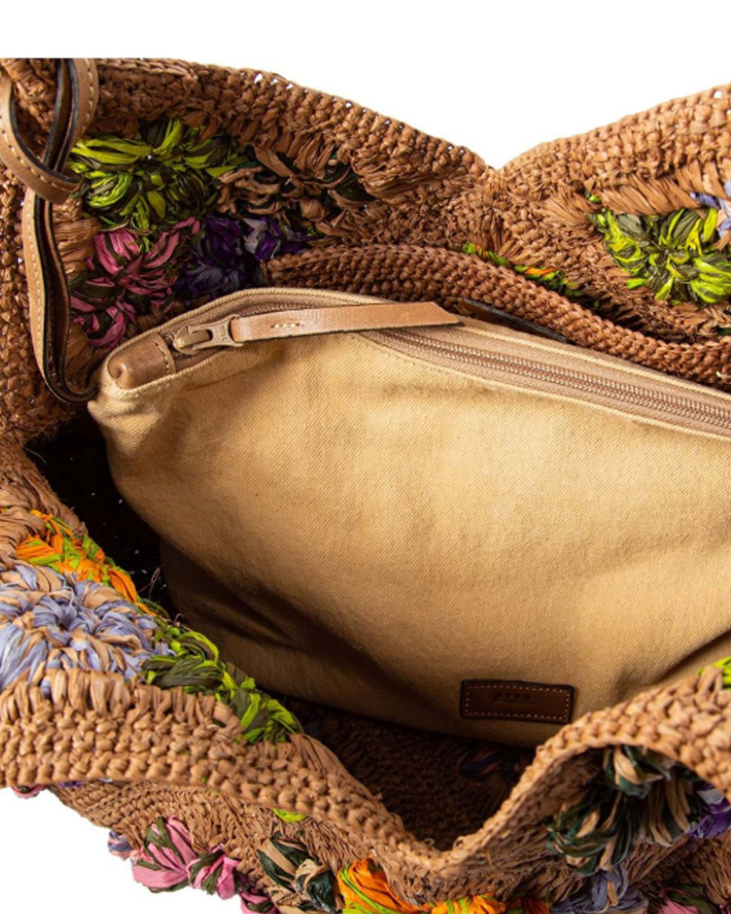 Borsa AFAR desire01