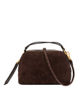 Borsa GIANNI CHIARINI alifa-8625
