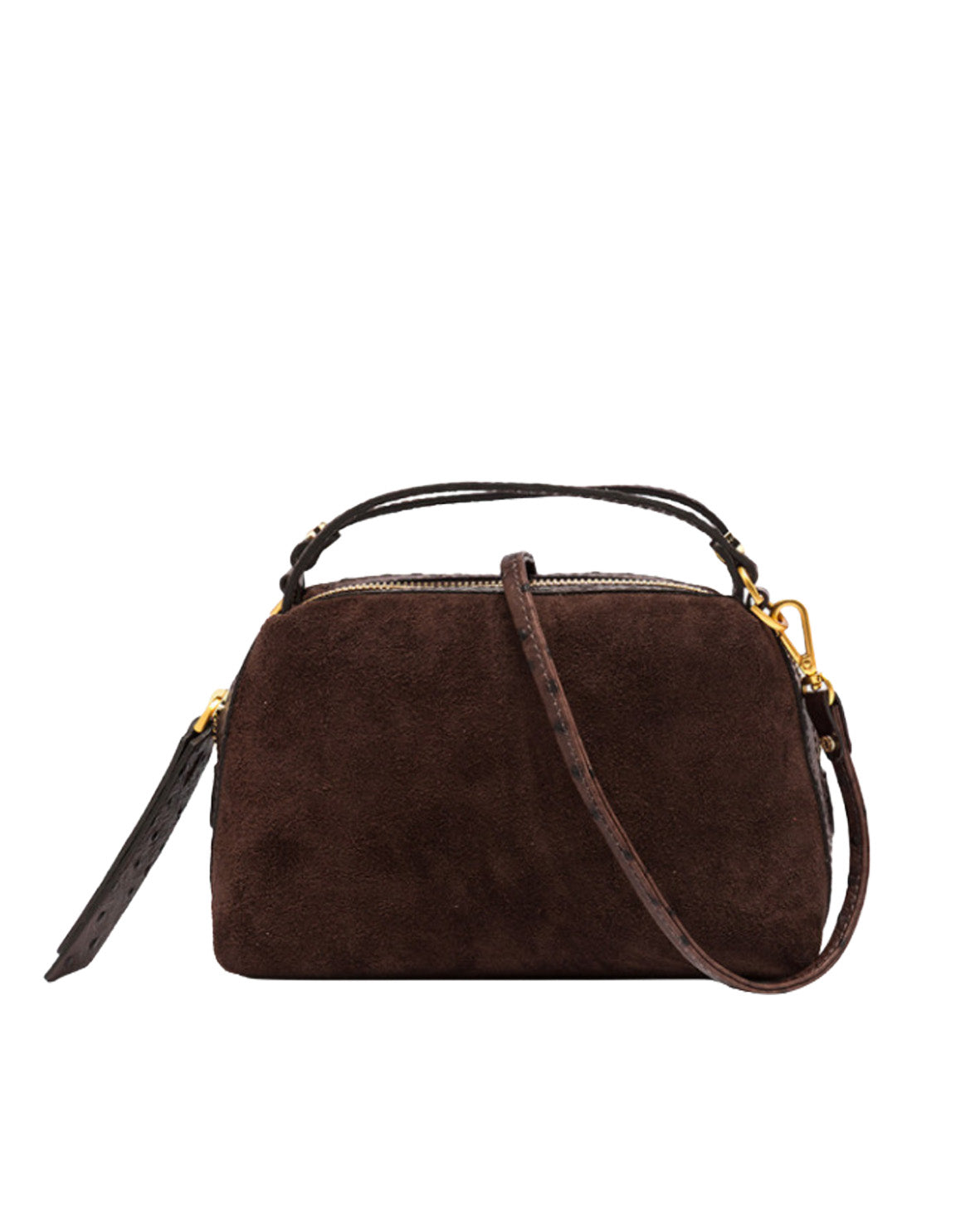 Borsa GIANNI CHIARINI alifa-8625