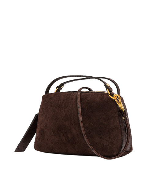 Borsa GIANNI CHIARINI alifa-8625