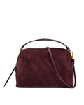 Borsa GIANNI CHIARINI alifa