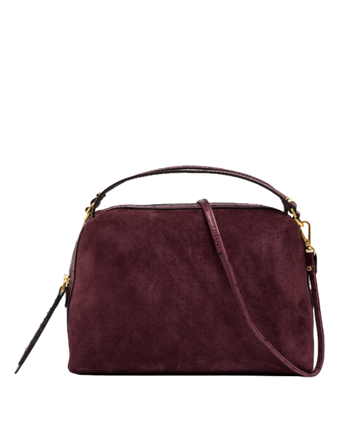 Borsa GIANNI CHIARINI alifa