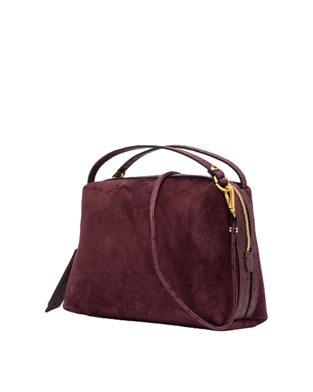 Borsa GIANNI CHIARINI alifa