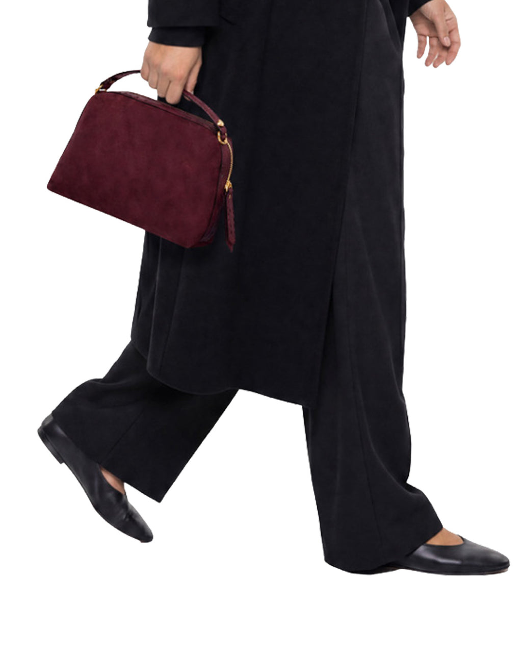 Borsa GIANNI CHIARINI alifa