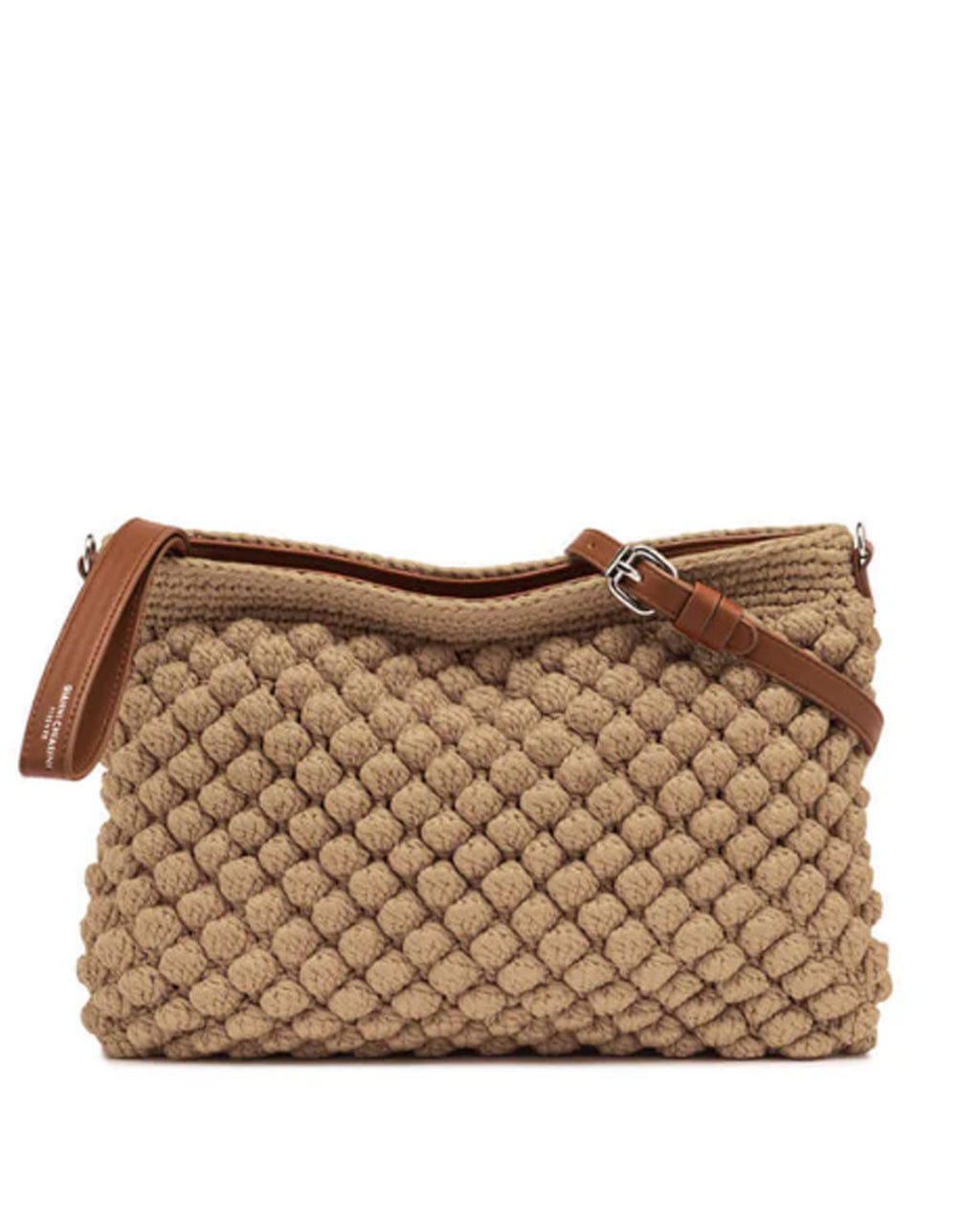 Borsa CHIARINI bella