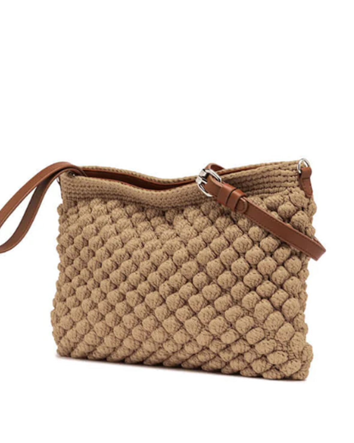 Borsa CHIARINI bella