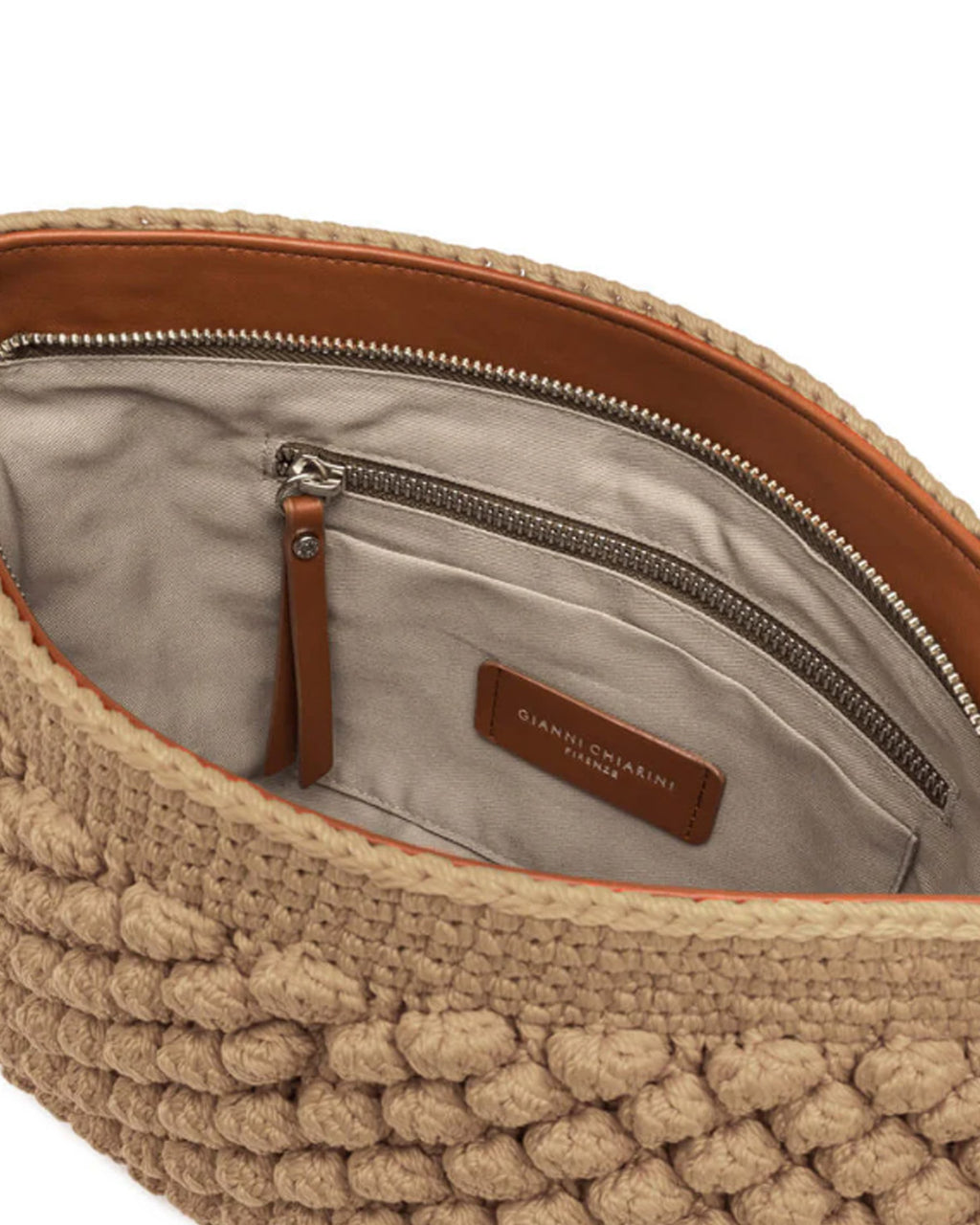 Borsa CHIARINI bella