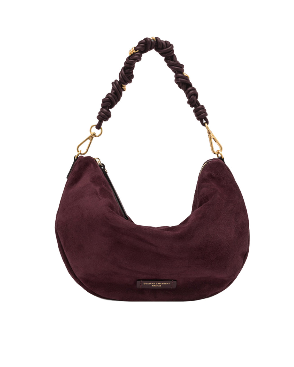 Borsa GIANNI CHIARINI cleo12691