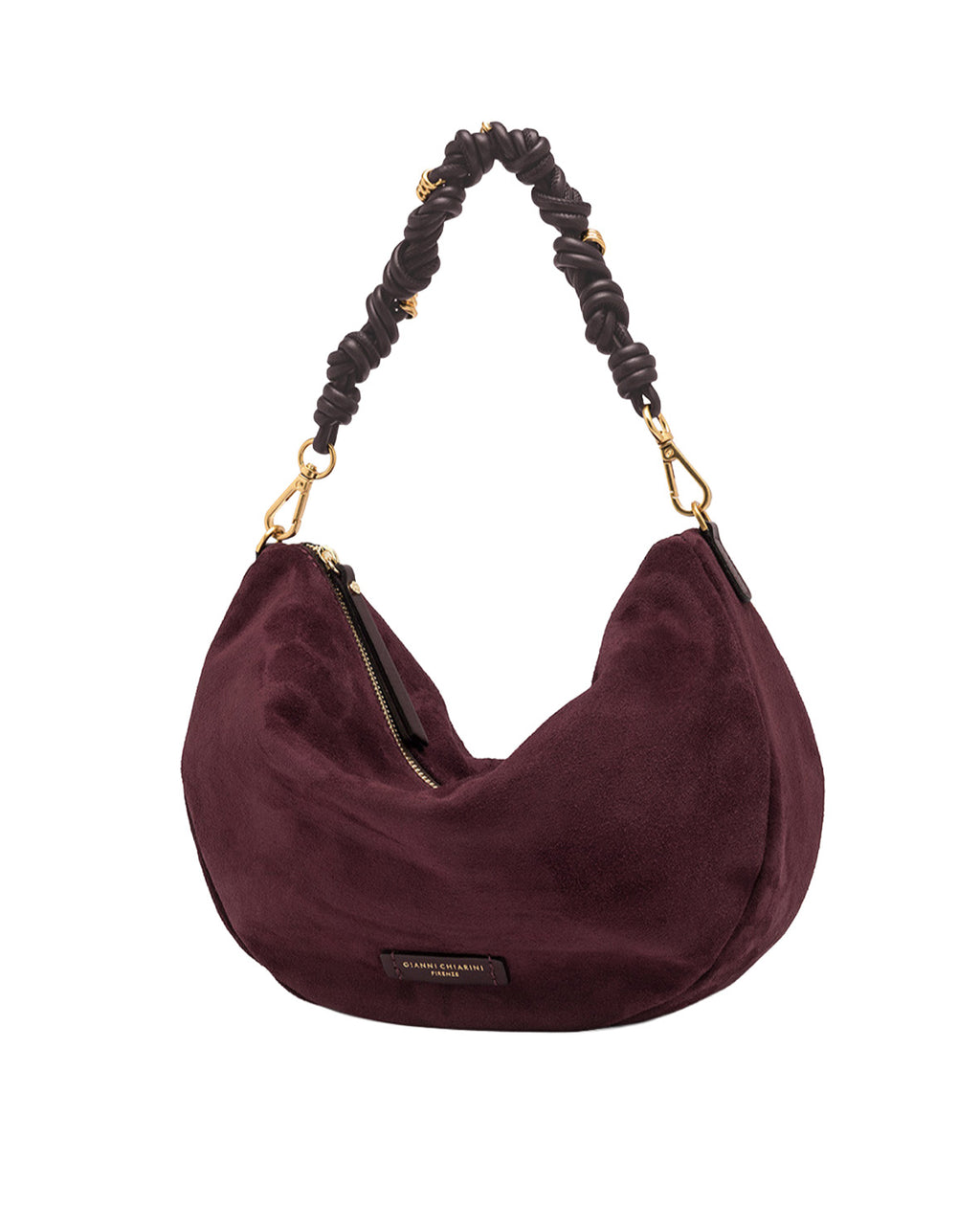 Borsa GIANNI CHIARINI cleo12691