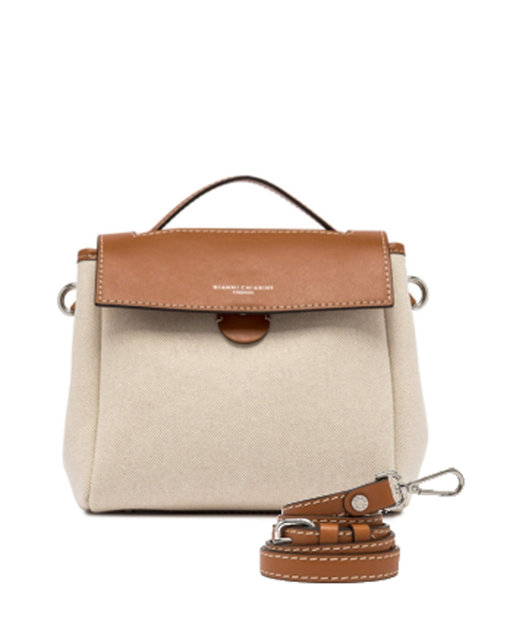Borsa GIANNI CHIARINI Clio