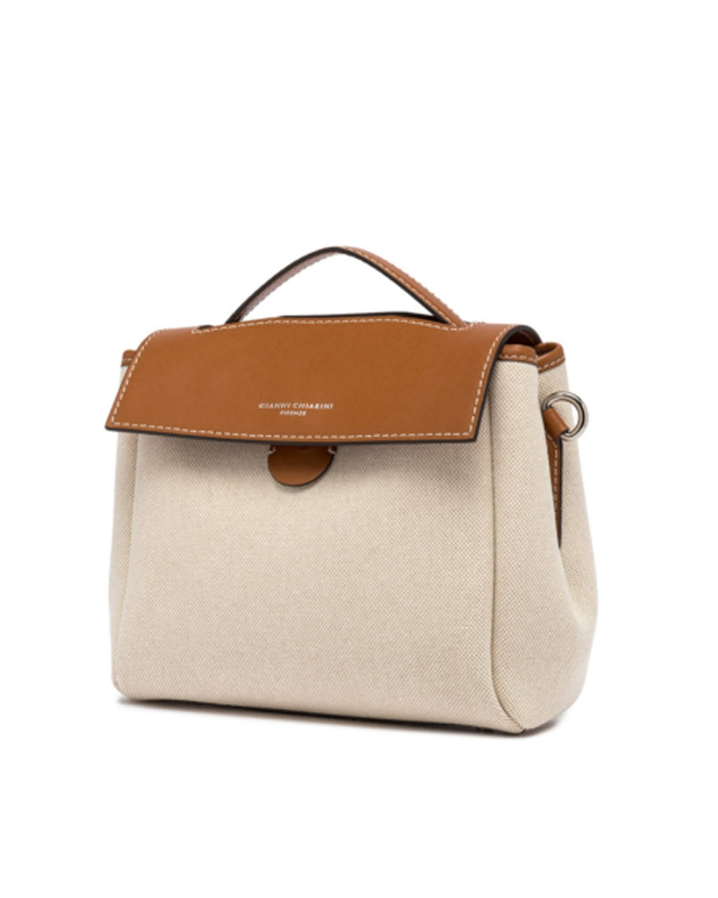 Borsa GIANNI CHIARINI Clio