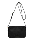 Borsa GIANNI CHIARINI laura12525