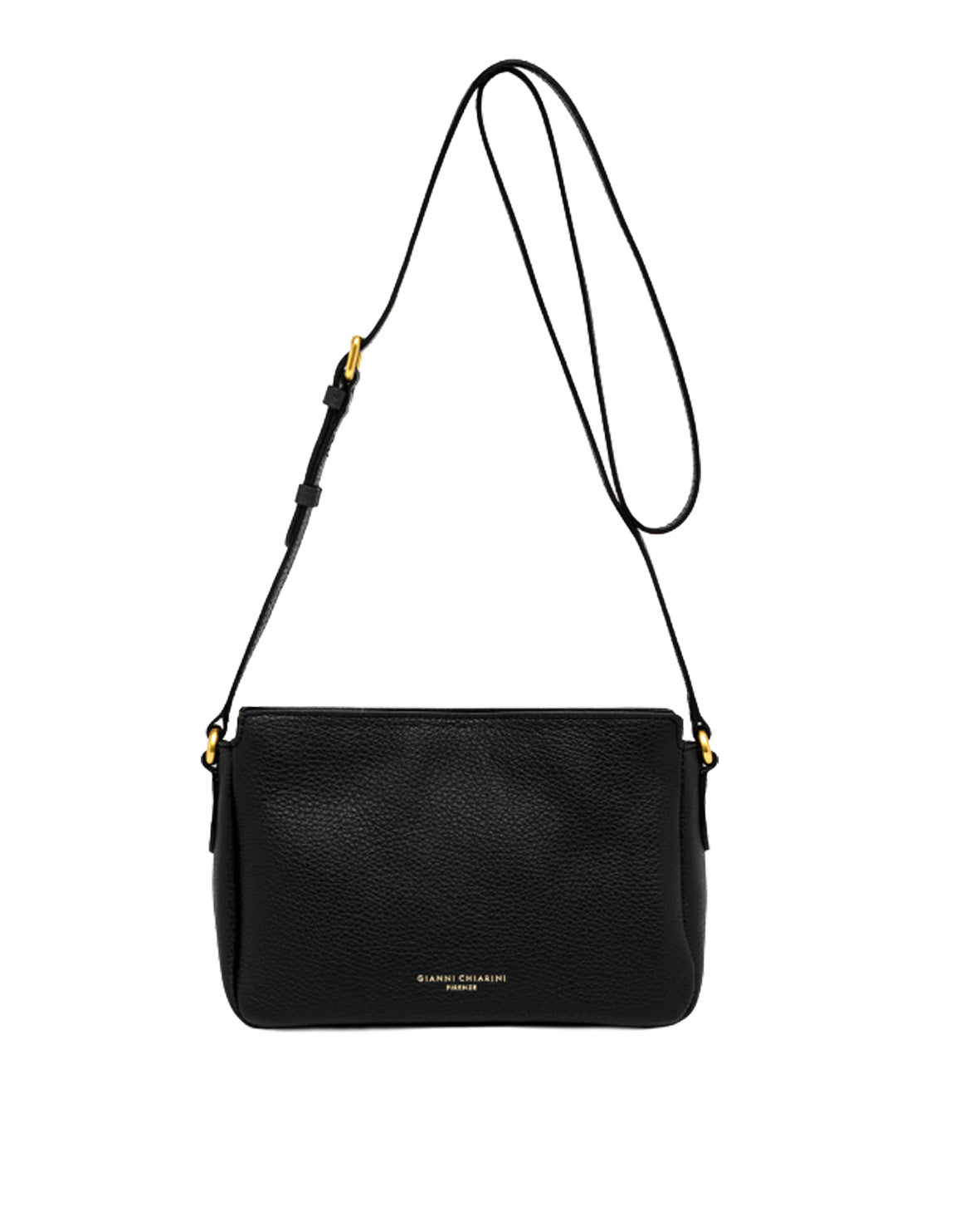 Borsa GIANNI CHIARINI laura12525