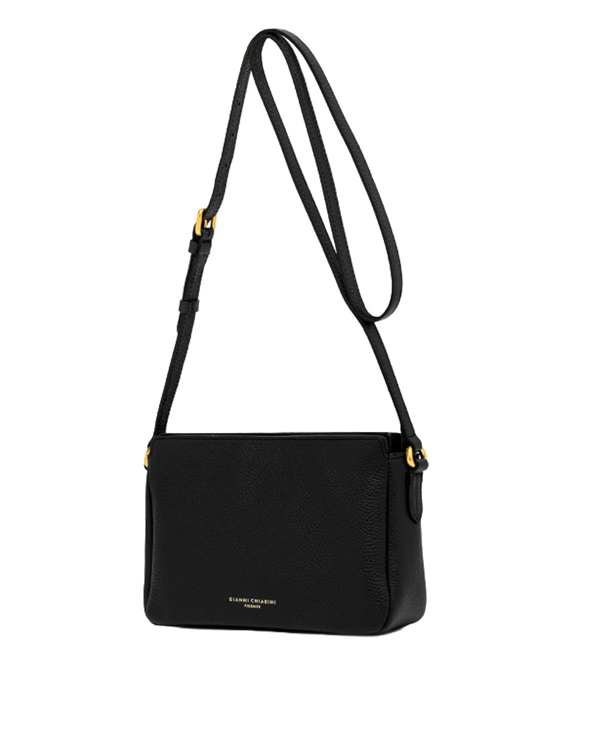 Borsa GIANNI CHIARINI laura12525
