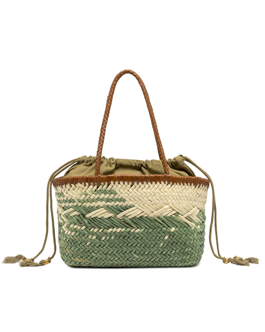 Borsa GIANNI CHIARINI Paloma