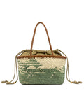 Borsa GIANNI CHIARINI Paloma