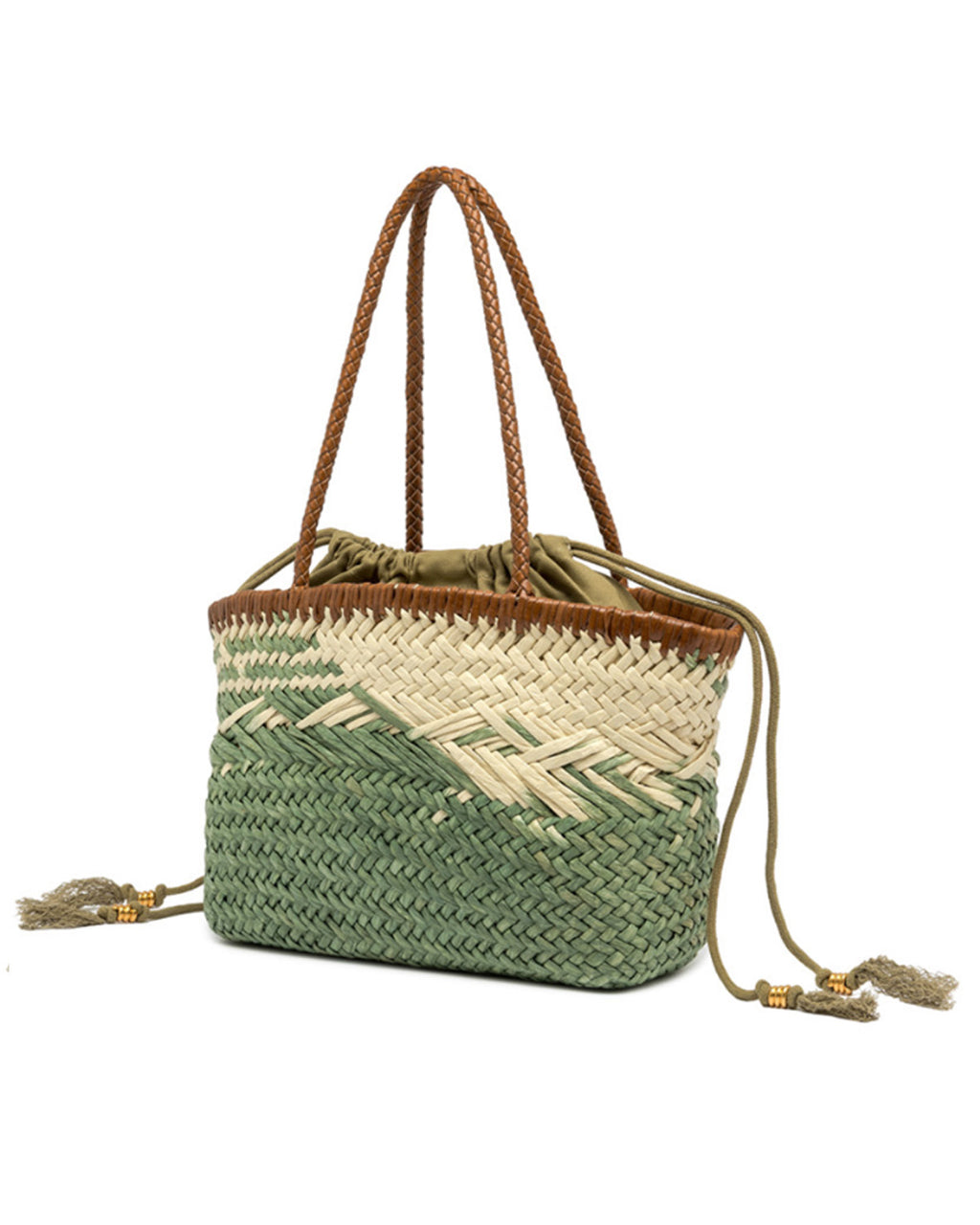 Borsa GIANNI CHIARINI Paloma