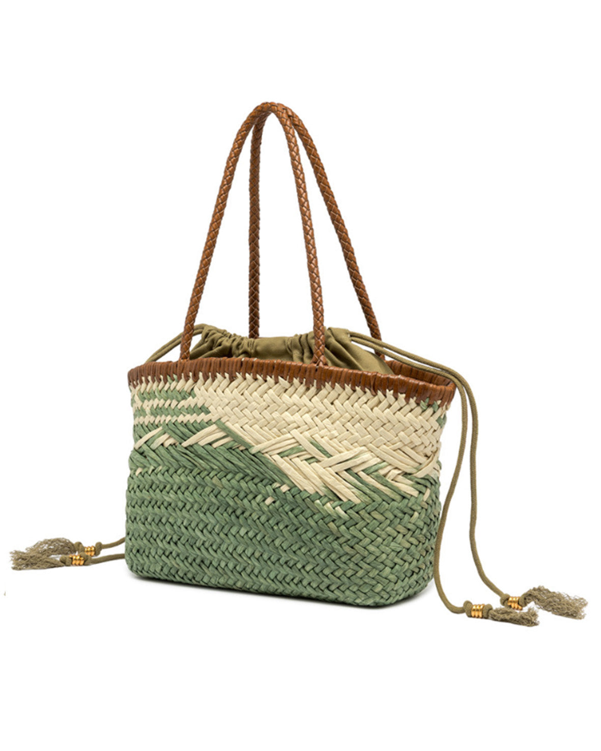 Borsa GIANNI CHIARINI Paloma