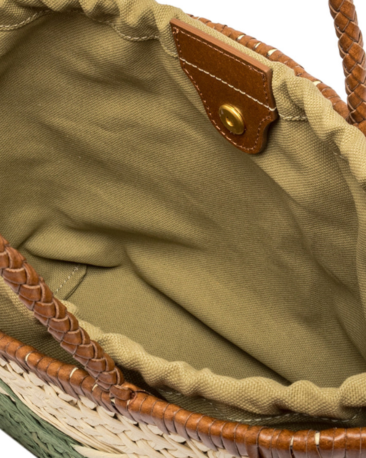 Borsa GIANNI CHIARINI Paloma