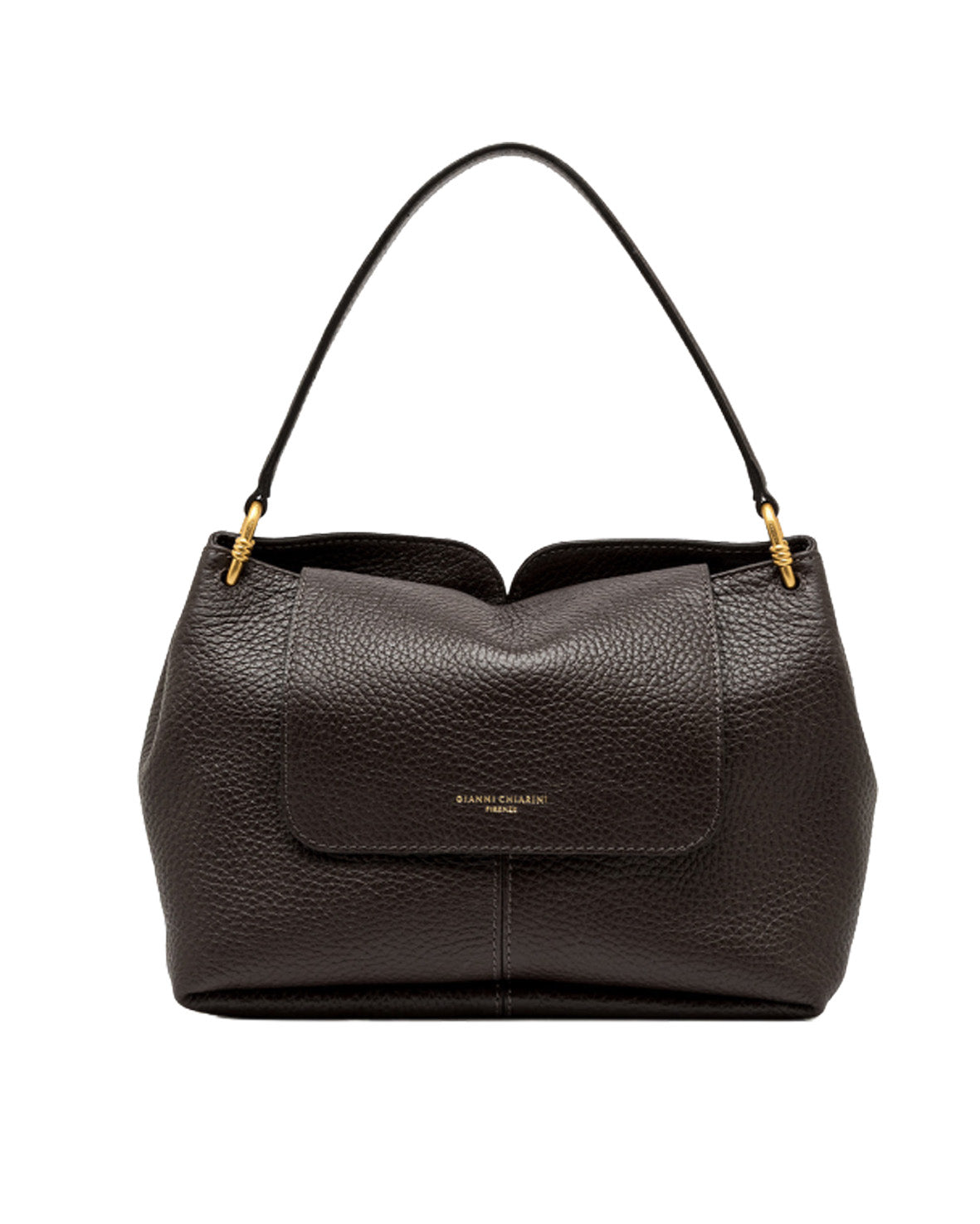 Borsa GIANNI CHIARINI sandra01
