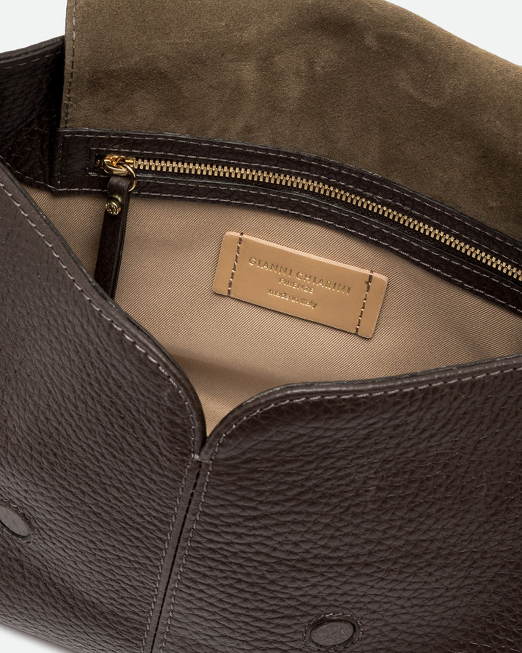 Borsa GIANNI CHIARINI sandra01